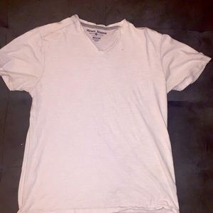 Michael Brandon kids medium